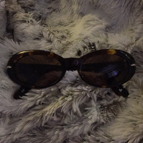 Brighton Accessories - Brighton sunglasses